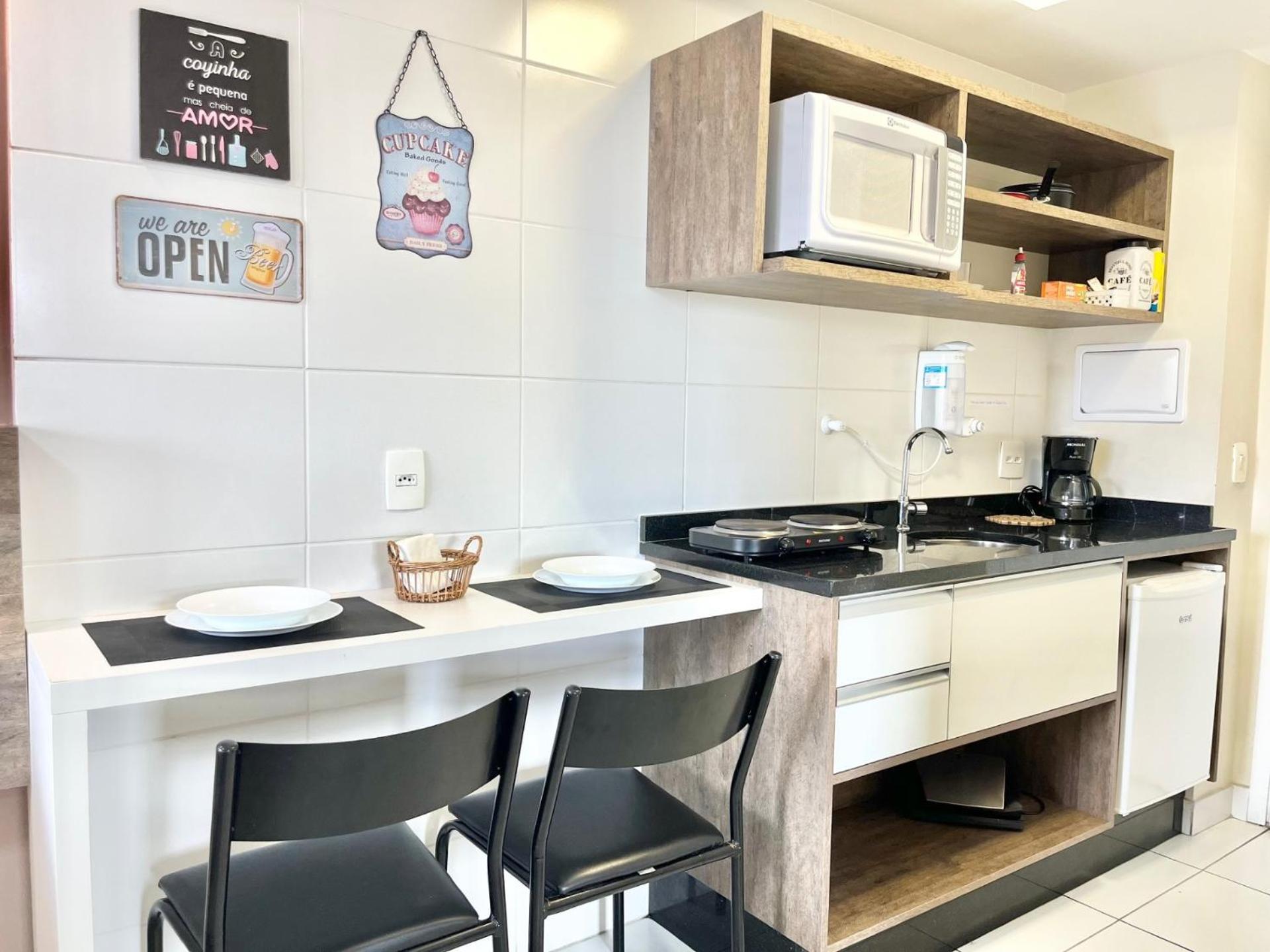 Апартаменты Flat Wisesp - Expo Anhembi Сан-Пауло Экстерьер фото